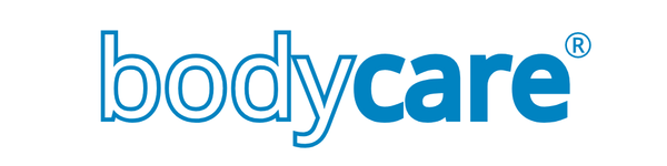 bodycare®